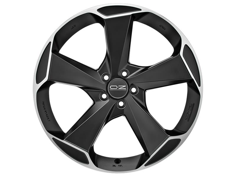 OZ-RACING ASPEN HLT